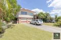 Property photo of 8 Trevor Street Beachmere QLD 4510