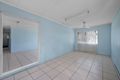 Property photo of 151 Albert Street Cranbrook QLD 4814