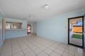 Property photo of 151 Albert Street Cranbrook QLD 4814