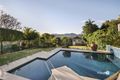 Property photo of 84 Brisbane Street Bulimba QLD 4171