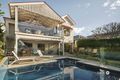 Property photo of 84 Brisbane Street Bulimba QLD 4171