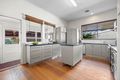 Property photo of 705 Ripon Street South Redan VIC 3350