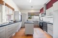 Property photo of 705 Ripon Street South Redan VIC 3350