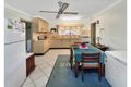 Property photo of 78 Argyle Park Road Bowen QLD 4805