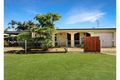 Property photo of 78 Argyle Park Road Bowen QLD 4805