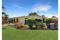 Property photo of 78 Argyle Park Road Bowen QLD 4805