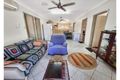 Property photo of 78 Argyle Park Road Bowen QLD 4805