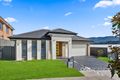 Property photo of 3 Hollow Way Calderwood NSW 2527
