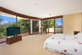 Property photo of 39 Clyde Street North Bondi NSW 2026