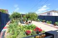 Property photo of 6 Taylor Street Woolloongabba QLD 4102