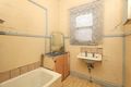 Property photo of 46A Brooke Street Camperdown VIC 3260