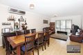 Property photo of 24 Popov Avenue Newington NSW 2127
