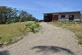 Property photo of 251 Newmans Road Woolgoolga NSW 2456