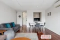 Property photo of 12/172 Mill Point Road South Perth WA 6151
