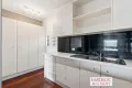 Property photo of 12/172 Mill Point Road South Perth WA 6151