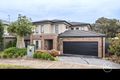 Property photo of 13 Collard Drive Diamond Creek VIC 3089