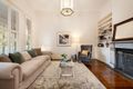 Property photo of 11 Gillman Street Hawthorn East VIC 3123