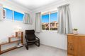 Property photo of 22/10 Adrian Place Wishart QLD 4122