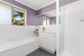 Property photo of 22/10 Adrian Place Wishart QLD 4122