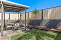 Property photo of 22/10 Adrian Place Wishart QLD 4122