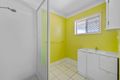 Property photo of 151 Albert Street Cranbrook QLD 4814