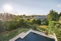 Property photo of 84 Brisbane Street Bulimba QLD 4171
