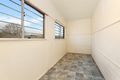 Property photo of 46A Brooke Street Camperdown VIC 3260