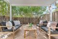 Property photo of 3/64 Pashen Street Morningside QLD 4170