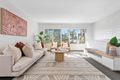 Property photo of 3/64 Pashen Street Morningside QLD 4170