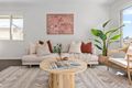 Property photo of 3/64 Pashen Street Morningside QLD 4170