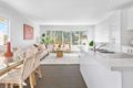 Property photo of 3/64 Pashen Street Morningside QLD 4170