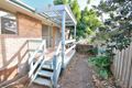 Property photo of 2/21 Collins Street Diamond Creek VIC 3089
