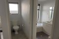 Property photo of 37 Chauncy Way Spencer Park WA 6330