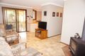 Property photo of 3 Wentworth-Smith Street Valla Beach NSW 2448