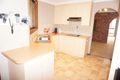 Property photo of 3 Wentworth-Smith Street Valla Beach NSW 2448