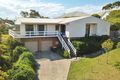 Property photo of 6 Fishermens Court Eden NSW 2551