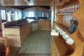 Property photo of 6 Fishermens Court Eden NSW 2551