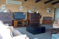 Property photo of 6 Fishermens Court Eden NSW 2551