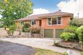 Property photo of 33 Newdegate Street Deakin ACT 2600