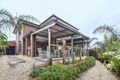 Property photo of 13 Collard Drive Diamond Creek VIC 3089