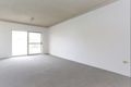Property photo of 6/50-52 Robertson Street Kogarah NSW 2217