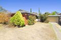 Property photo of 195 Morris Road Hoppers Crossing VIC 3029