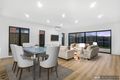 Property photo of 29 Jupiter Drive Truganina VIC 3029