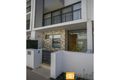 Property photo of 5/10 Athletes Parade Floreat WA 6014