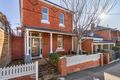 Property photo of 83 Patrick Street Hobart TAS 7000
