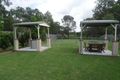 Property photo of 14/56 Wright Street Carindale QLD 4152