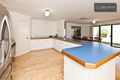 Property photo of 24A Tricourt Grove Riverton WA 6148