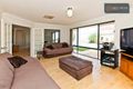 Property photo of 24A Tricourt Grove Riverton WA 6148