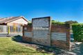 Property photo of 44/69 Stones Road Sunnybank Hills QLD 4109