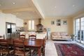 Property photo of 43 Forth Street Woollahra NSW 2025